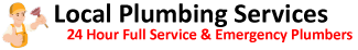Chesterfield NJ 24 Hour Plumbers